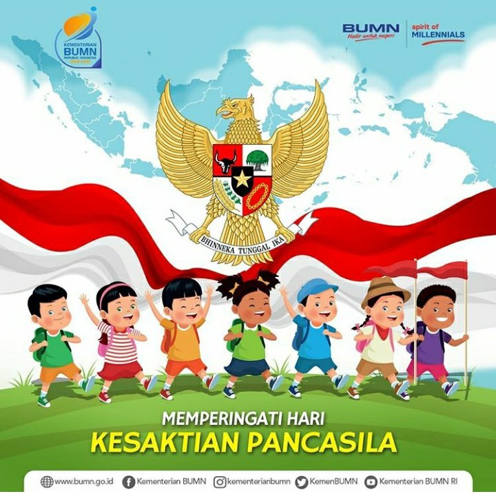 Detail Karikatur Tentang Pancasila Nomer 40