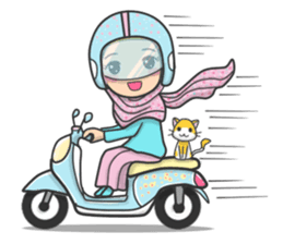 Detail Karikatur Vespa Lucu Nomer 30