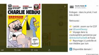 Detail Karikatur Wanita Berjilbab Nomer 52