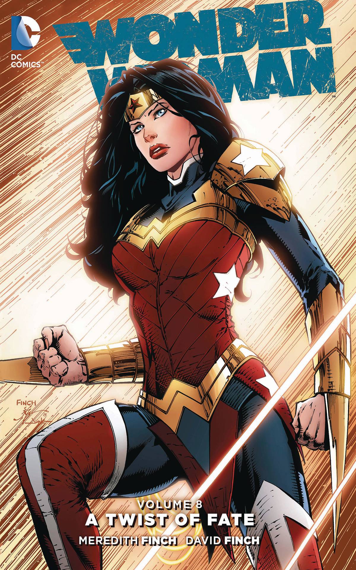 Detail Karikatur Wonder Woman Nomer 30