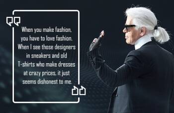 Detail Karl Lagerfeld Quotes Nomer 38