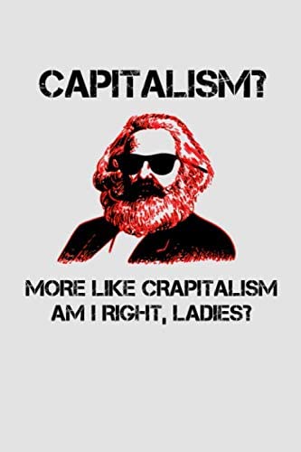 Detail Karl Marx Meme Nomer 18