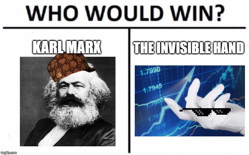 Detail Karl Marx Meme Nomer 45
