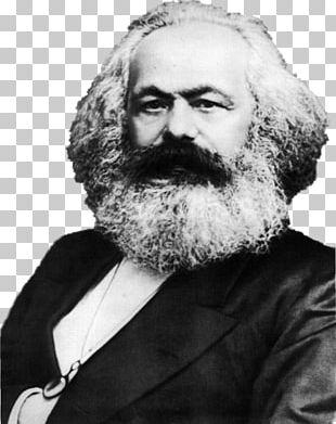 Detail Karl Marx Png Nomer 10