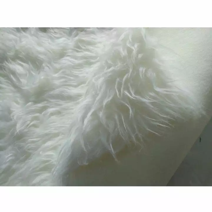 Detail Karpet Bulu Hd Nomer 14