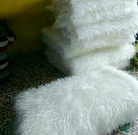 Detail Karpet Bulu Hd Nomer 25