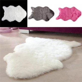 Detail Karpet Bulu Hd Nomer 32