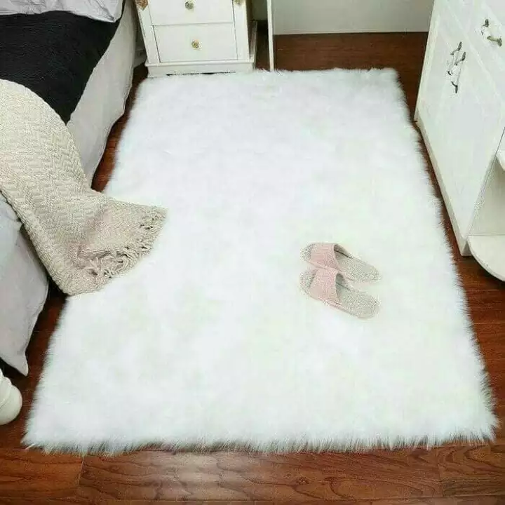 Detail Karpet Bulu Hd Nomer 35