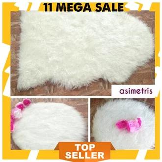 Detail Karpet Bulu Hd Nomer 40