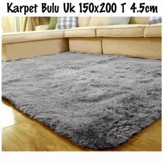 Detail Karpet Bulu Png Nomer 22