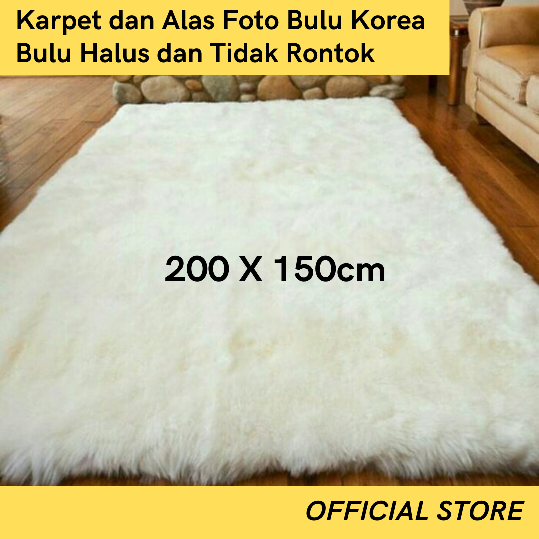 Detail Karpet Bulu Png Nomer 30