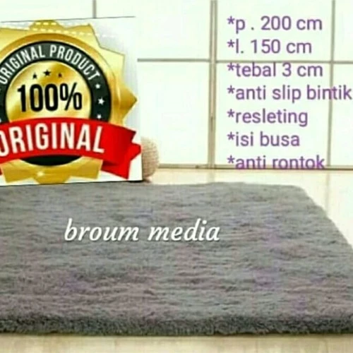 Detail Karpet Bulu Png Nomer 51