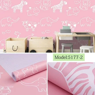 Detail Karpet Dinding Kamar Nomer 48