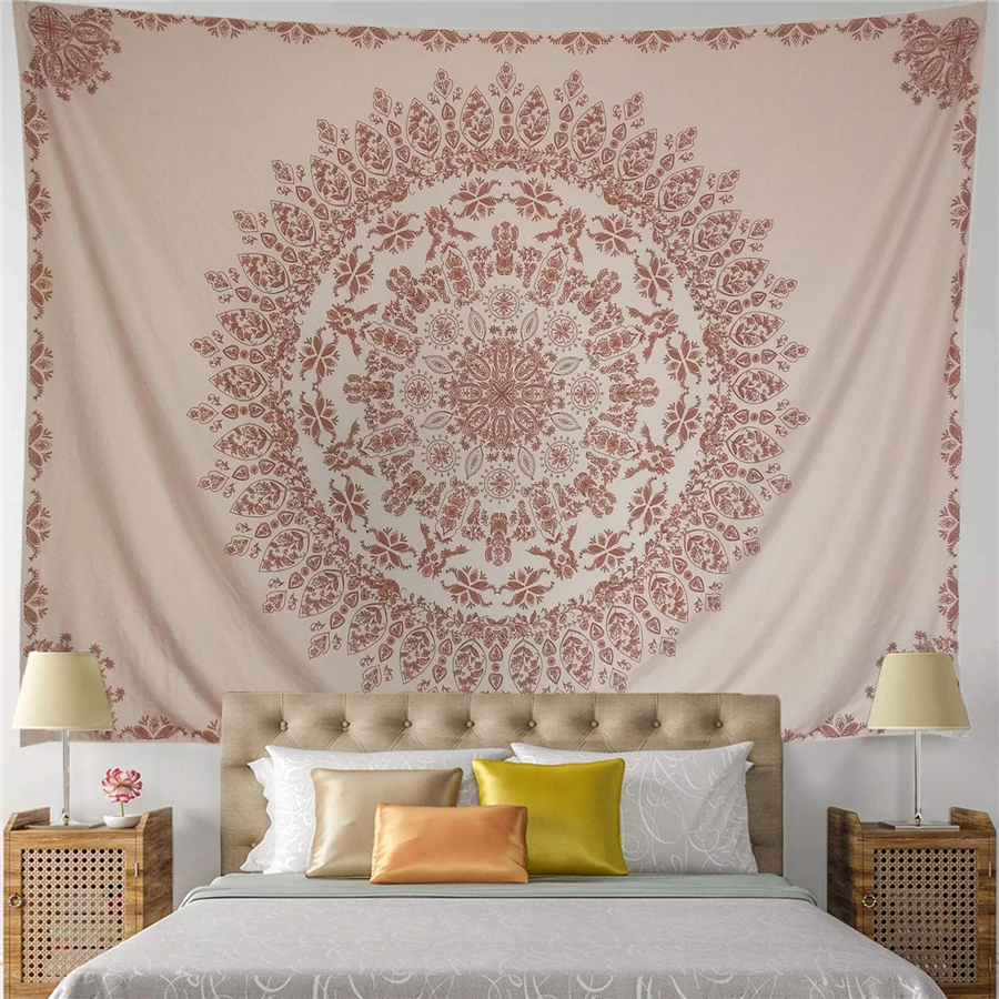 Karpet Dinding Rumah - KibrisPDR