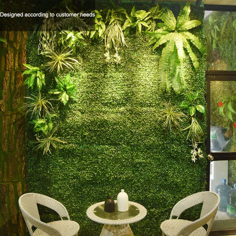 Detail Karpet Dinding Rumah Nomer 26