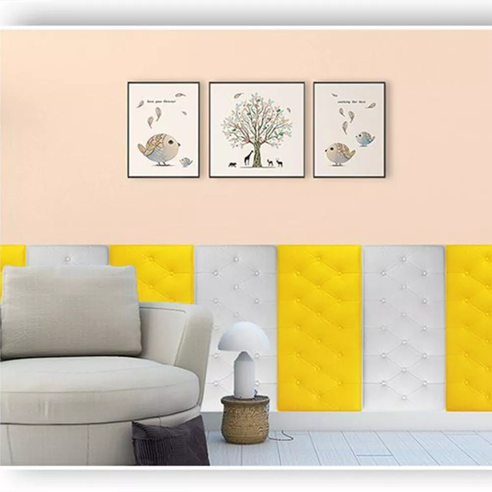 Detail Karpet Dinding Rumah Nomer 35