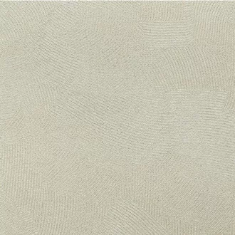 Detail Karpet Dinding Rumah Nomer 42