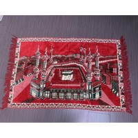 Detail Karpet Hiasan Dinding Nomer 25