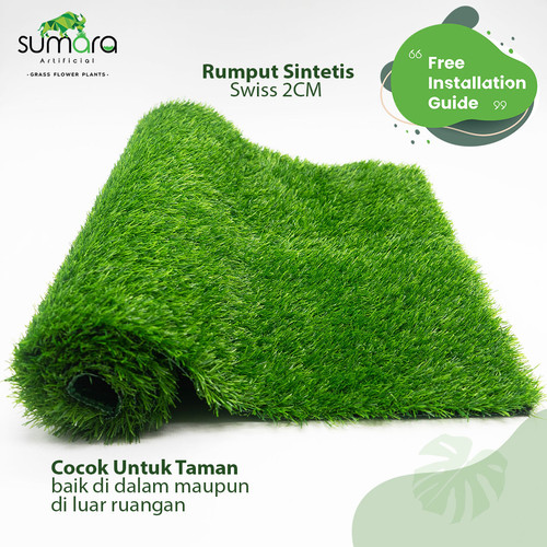 Detail Karpet Hijau Rumput Nomer 14