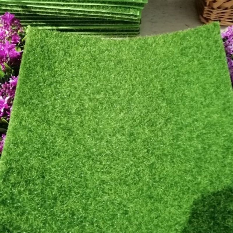 Detail Karpet Hijau Rumput Nomer 24