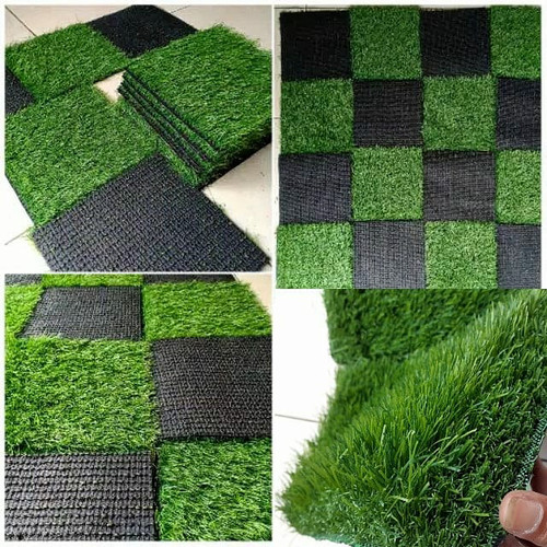 Detail Karpet Hijau Rumput Nomer 29