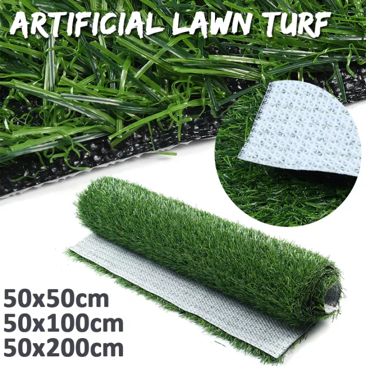 Detail Karpet Hijau Rumput Nomer 45