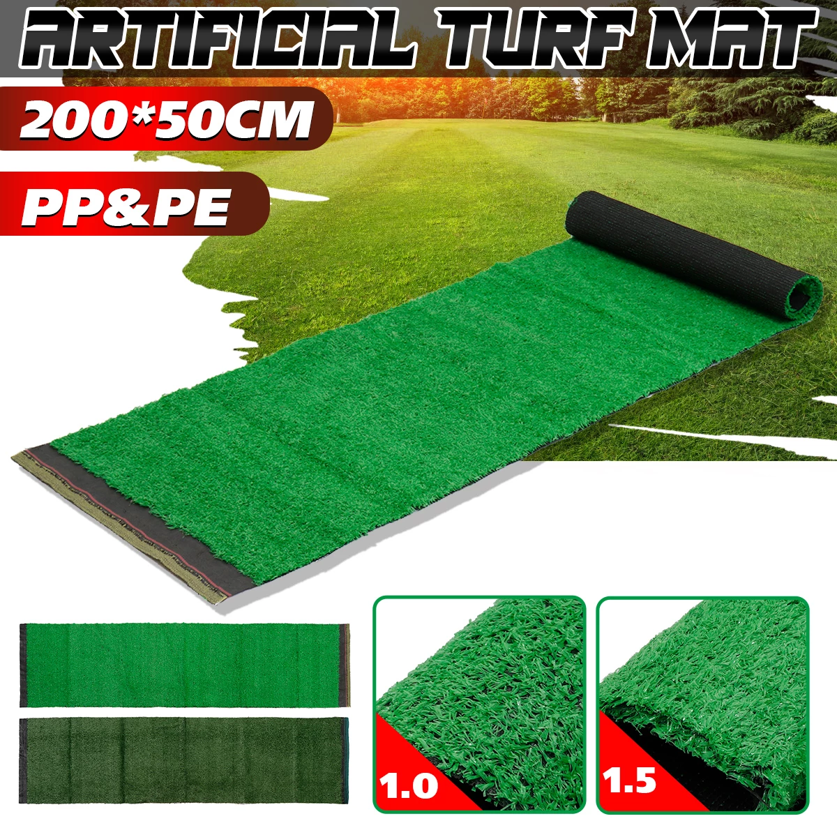 Detail Karpet Hijau Rumput Nomer 56