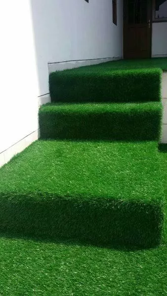 Detail Karpet Hijau Rumput Nomer 58