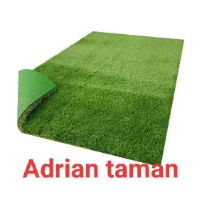 Detail Karpet Hijau Rumput Nomer 9