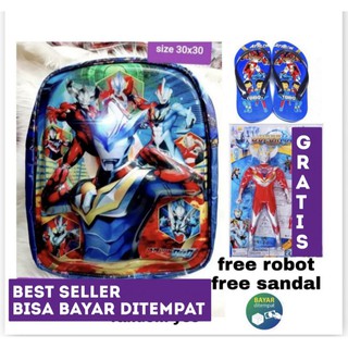 Detail Karpet Karakter Gambar Robot Nomer 47