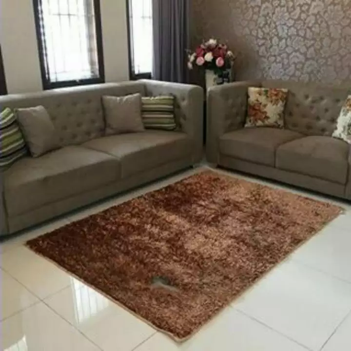 Detail Karpet Sofa Ruang Tamu Nomer 18