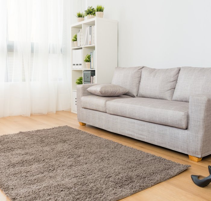 Detail Karpet Sofa Ruang Tamu Nomer 27