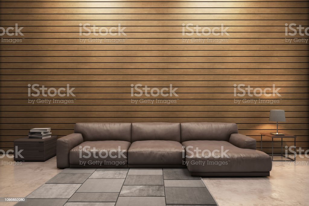Detail Karpet Sofa Ruang Tamu Nomer 35