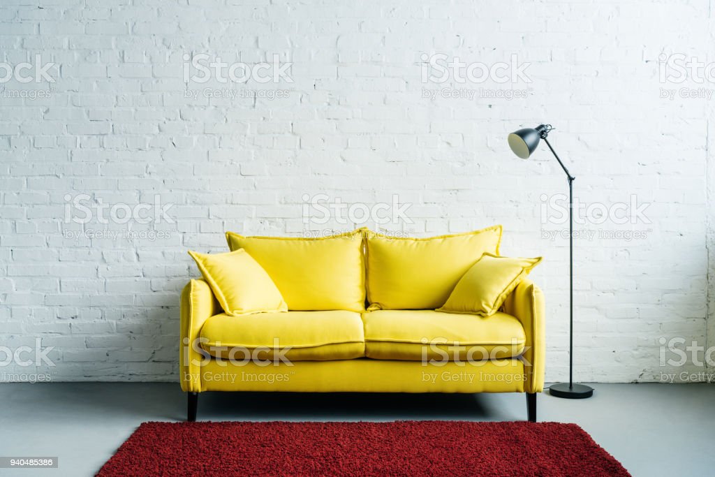 Detail Karpet Sofa Ruang Tamu Nomer 40