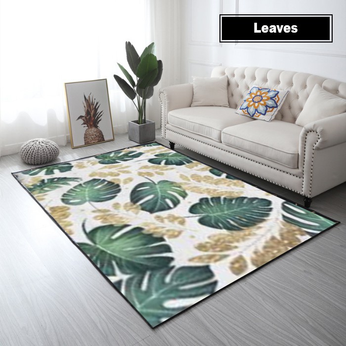 Detail Karpet Sofa Ruang Tamu Nomer 8