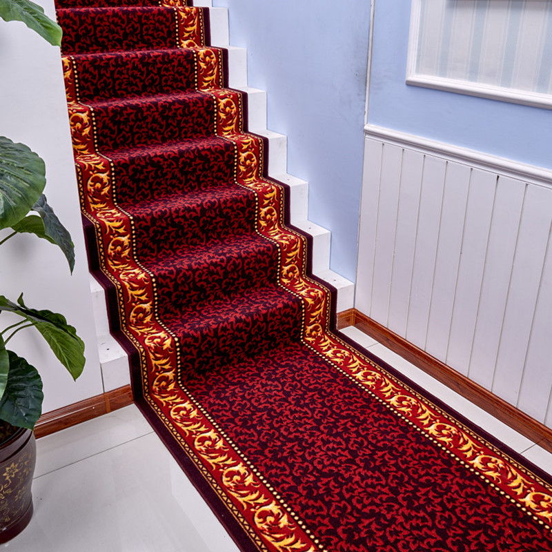 Detail Karpet Tangga Rumah Nomer 26