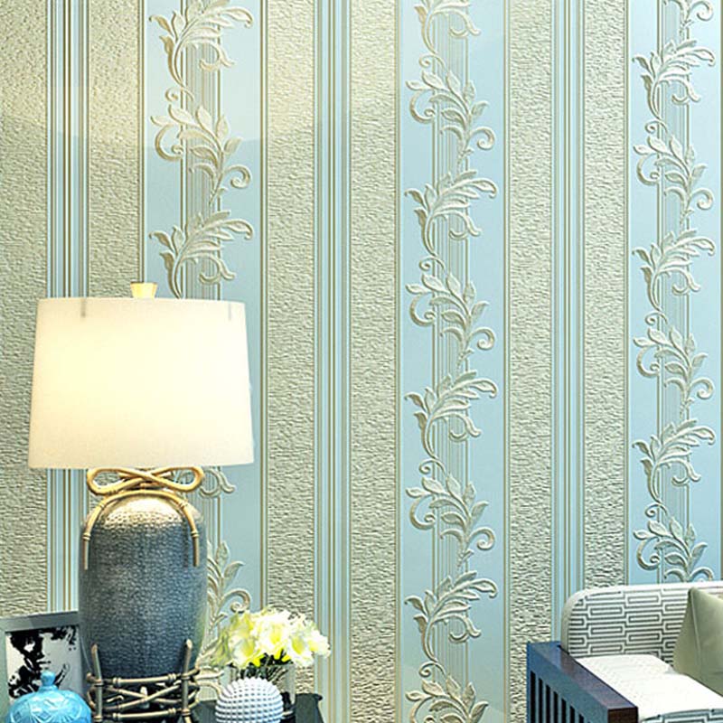 Detail Karpet Untuk Dinding Kamar Nomer 2