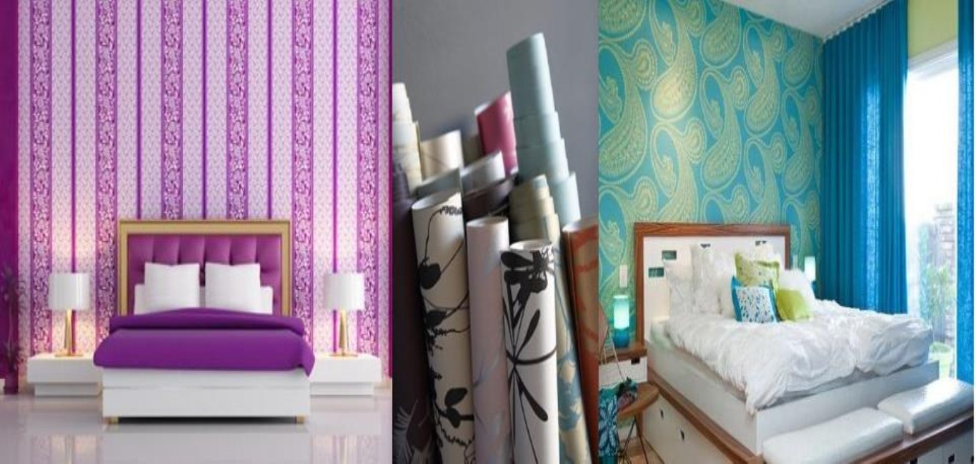 Detail Karpet Untuk Dinding Kamar Nomer 11