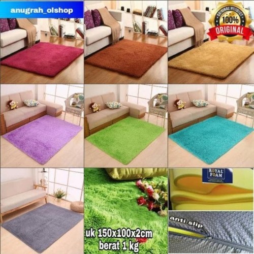 Detail Karpet Untuk Dinding Kamar Nomer 12