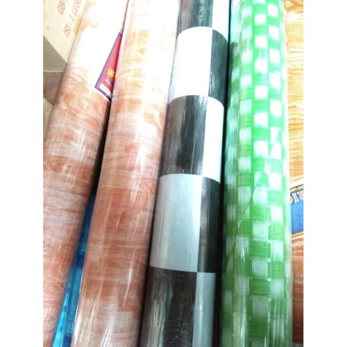 Detail Karpet Untuk Dinding Kamar Nomer 13