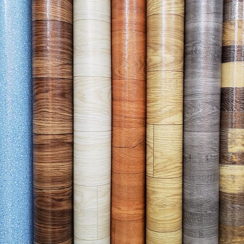 Detail Karpet Untuk Dinding Kamar Nomer 15