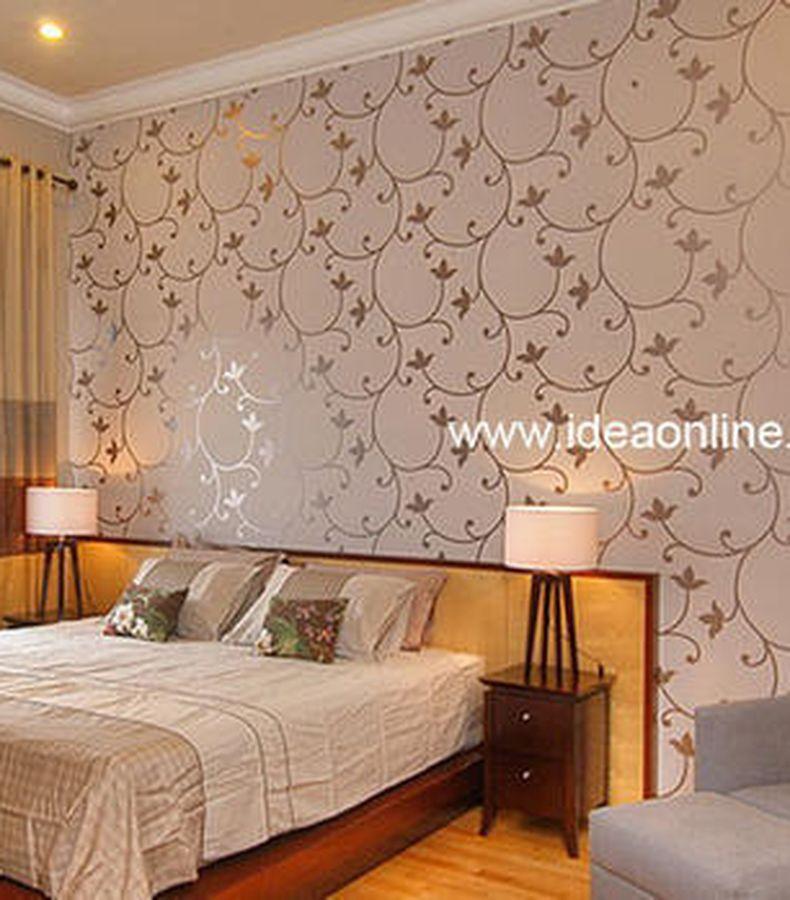 Detail Karpet Untuk Dinding Kamar Nomer 16
