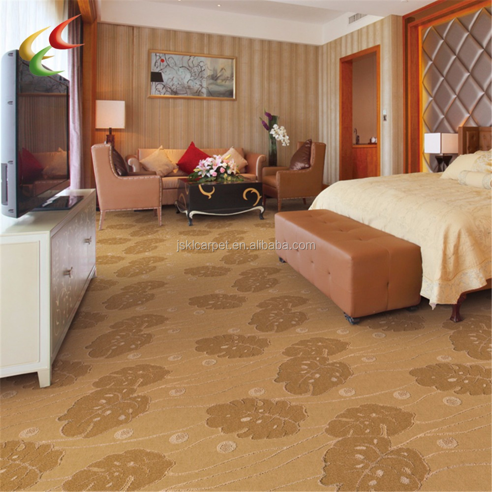 Detail Karpet Untuk Dinding Kamar Nomer 19