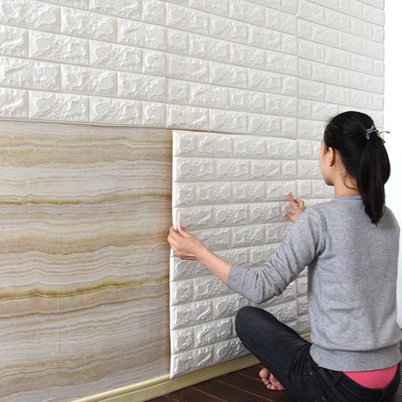 Detail Karpet Untuk Dinding Kamar Nomer 20
