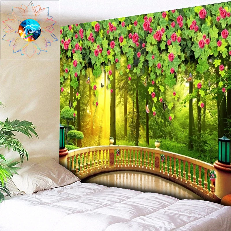 Detail Karpet Untuk Dinding Kamar Nomer 3