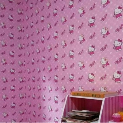 Detail Karpet Untuk Dinding Kamar Nomer 23