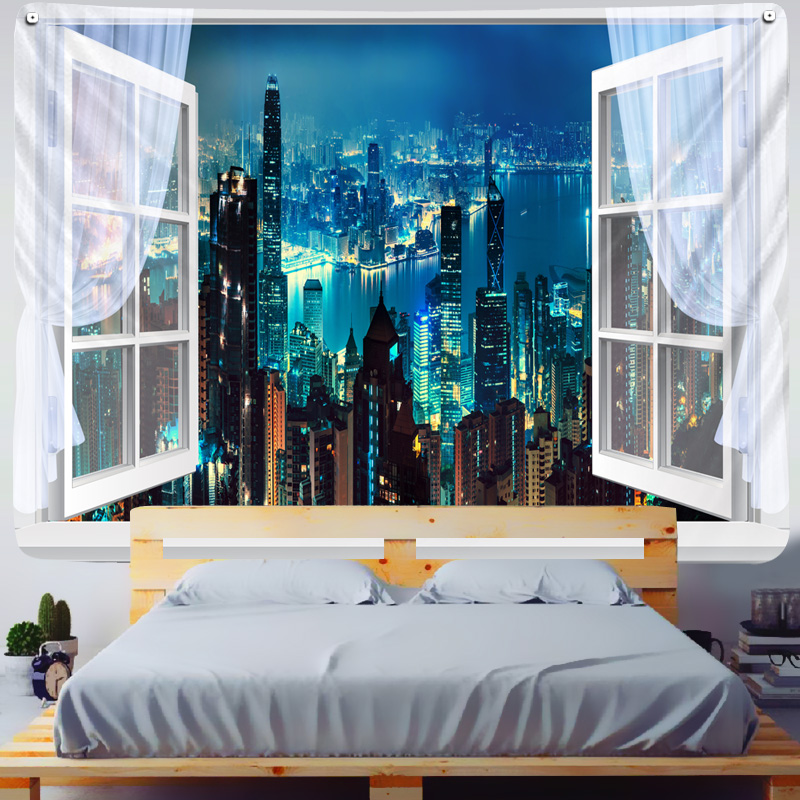 Detail Karpet Untuk Dinding Kamar Nomer 24