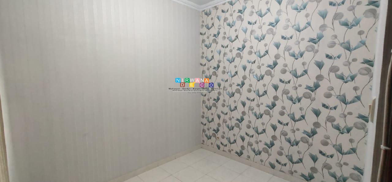 Detail Karpet Untuk Dinding Kamar Nomer 25