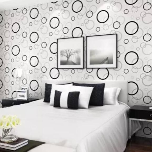Detail Karpet Untuk Dinding Kamar Nomer 26