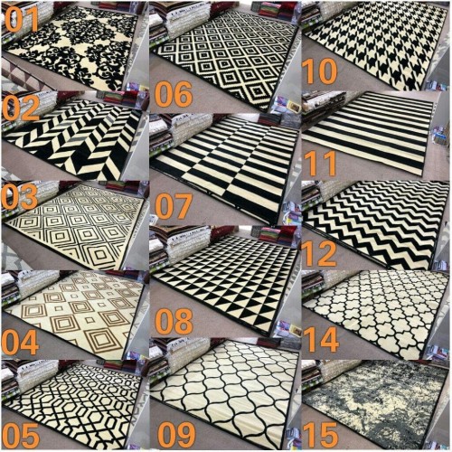 Detail Karpet Untuk Dinding Kamar Nomer 4